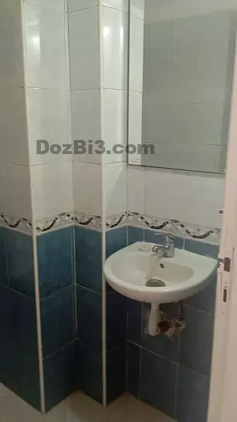 Appartement a louer Kebibat