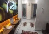 Appartement meublé à Louer hay Charaf