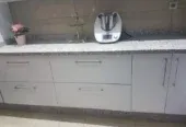 Apparemment meublée Hay Riad prestigia