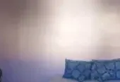 Studio à louer près de l’école Halima Saadia