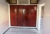 Appartment à louer yaakoub el mansour