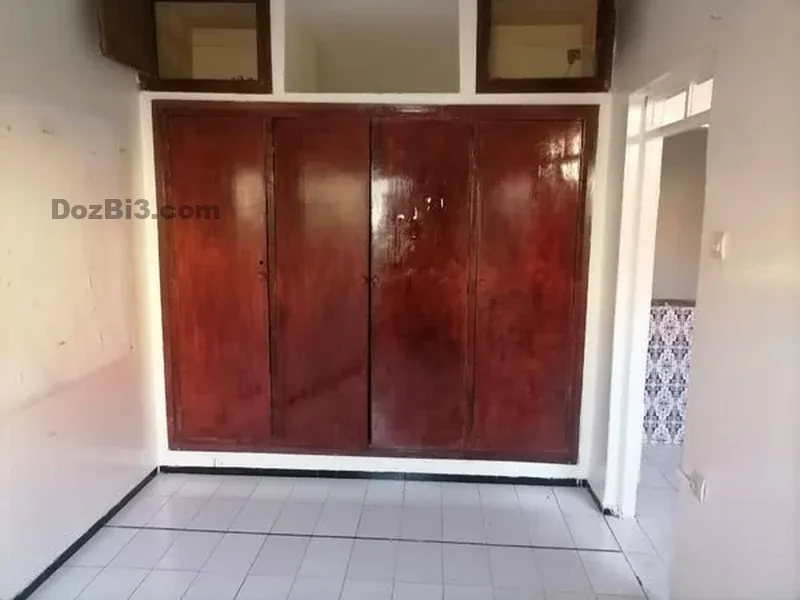 Appartment à louer yaakoub el mansour