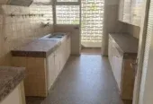 appartement à louer Hassan place pitrie