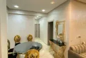 appartement à louer longue durée TARGA