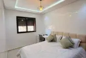 appartement meublé location longue durée ROUTE DE SAFI