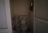 Appartment à louer yaakoub el mansour