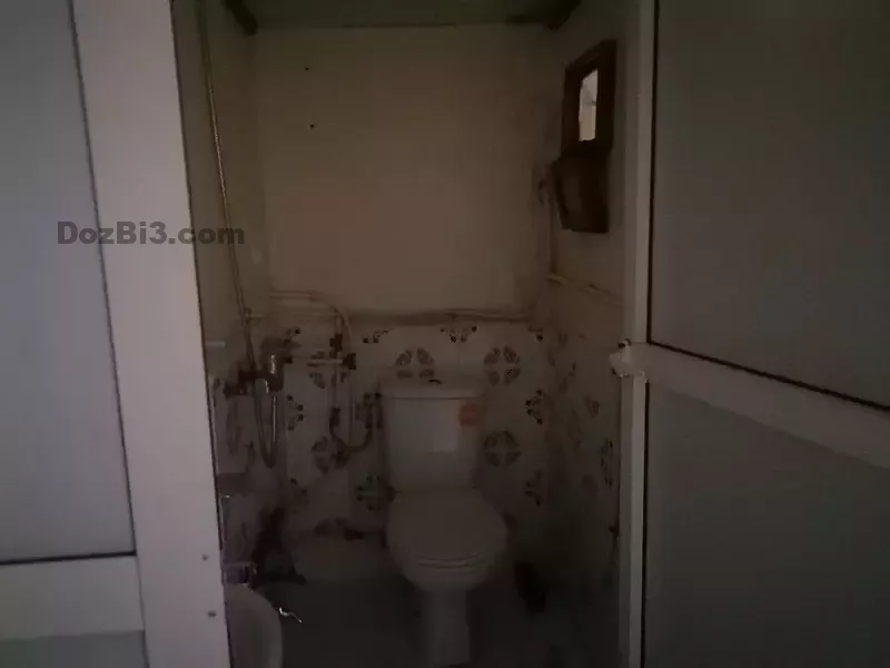 Appartment à louer yaakoub el mansour