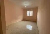 Appartement à vendre AL MONTAZAH
