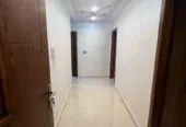 luxueuse appartement à louer El wifaq 2