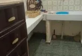 Chambre à louer Diour Jamaa