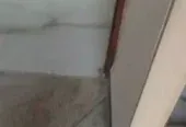 Appartement a louer à Diour jamaa