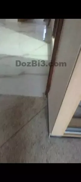 Appartement a louer à Diour jamaa