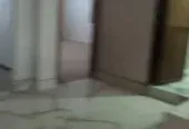 Appartement a louer à Diour jamaa