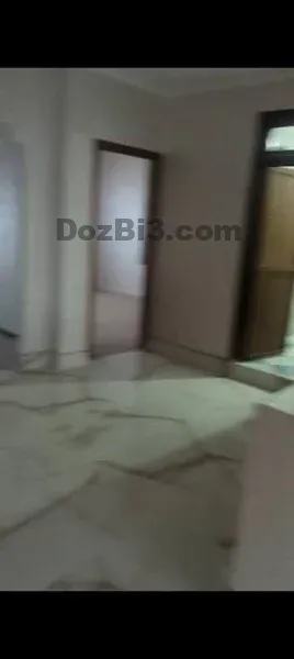 Appartement a louer à Diour jamaa