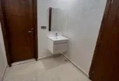 luxueuse appartement à louer El wifaq 2