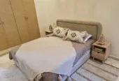 appartement à louer les jardins d’agadir