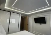 Duplex moderne a louer Grand Hivernage