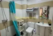 appartement meublée à louer Mabrouka