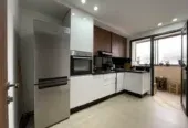 Appartement meublé à louer HIVERNAGE