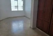 appartement à louer Hassan