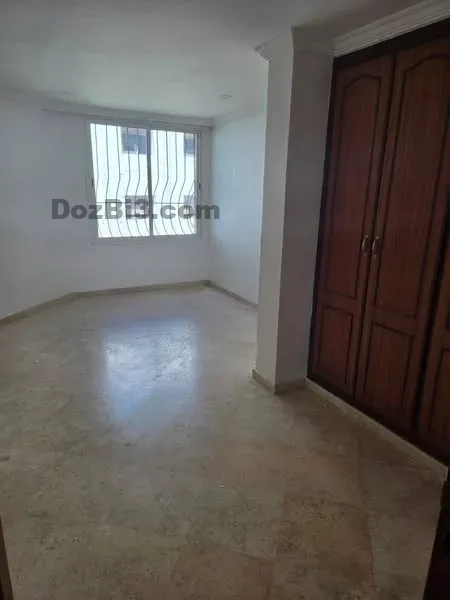 appartement à louer Hassan