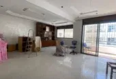 Appartement à vendre Agdal Proche Arribat Centre