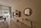 appartement à louer les jardins d’agadir