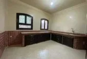 Villa à vendre Quartier AFAQ