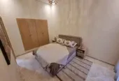 appartement à louer les jardins d’agadir