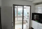 appartement a louer climatisé Océan