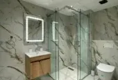 Duplex moderne a louer Grand Hivernage
