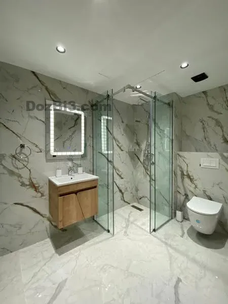Duplex moderne a louer Grand Hivernage
