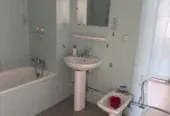 appartement à louer Hassan place pitrie