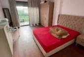 studio meublé à louer Les Hôpitaux
