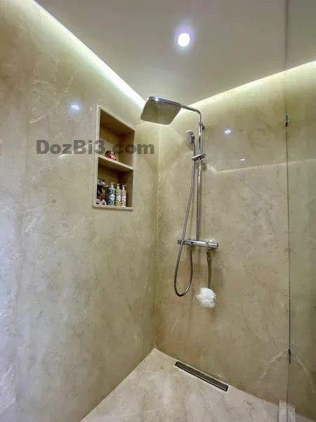 Appartement haut standing à louer Palmeraie