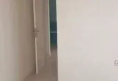 Appartement a louer Kebibat