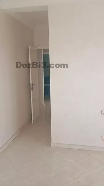 Appartement a louer Kebibat