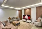 appartement à louer centre ville city malle ibn Battouta