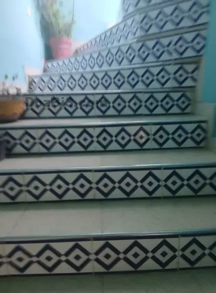 Riad d’un seul hiretier à vendre