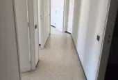 appartement à louer Hassan place pitrie