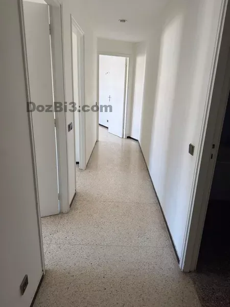 appartement à louer Hassan place pitrie