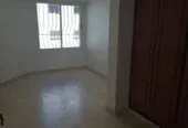 appartement à louer Hassan