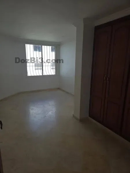 appartement à louer Hassan