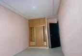 Appartement à vendre Agdal Proche Arribat Centre