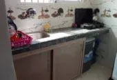 Garçonnier a louer Kamra