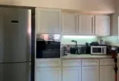 Appartement haut standing à louer Palmeraie