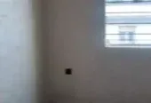 Appartement a louer à Diour jamaa