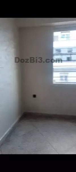Appartement a louer à Diour jamaa