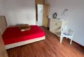 studio meublé à louer Les Hôpitaux