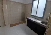 appartement vide à louer MABROUKA